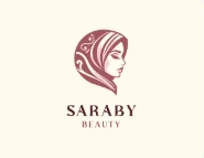 SarabyBeauty